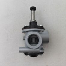 �����UNIVER AF-2545