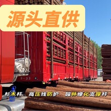 ɼľ�U���l�ӱ������@�־G��֧�ΗU�߉������o��|�����