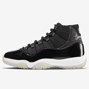 �羳AJ11�ߎͻ@��Ь��11���۴�ħ����ŮЬ����ʿ�����{�\�����eЬ