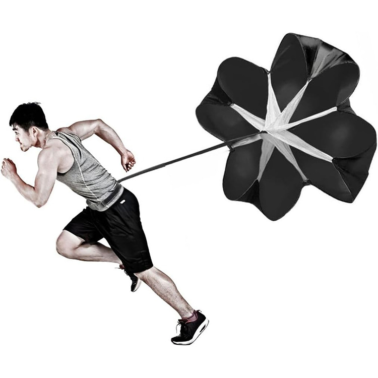 Черная конвенция