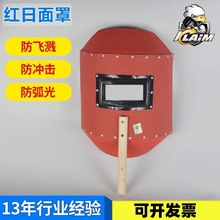 �t�շ�ˮ�����ֳ�ʽ늺����ַ��w�R��������늺����o����