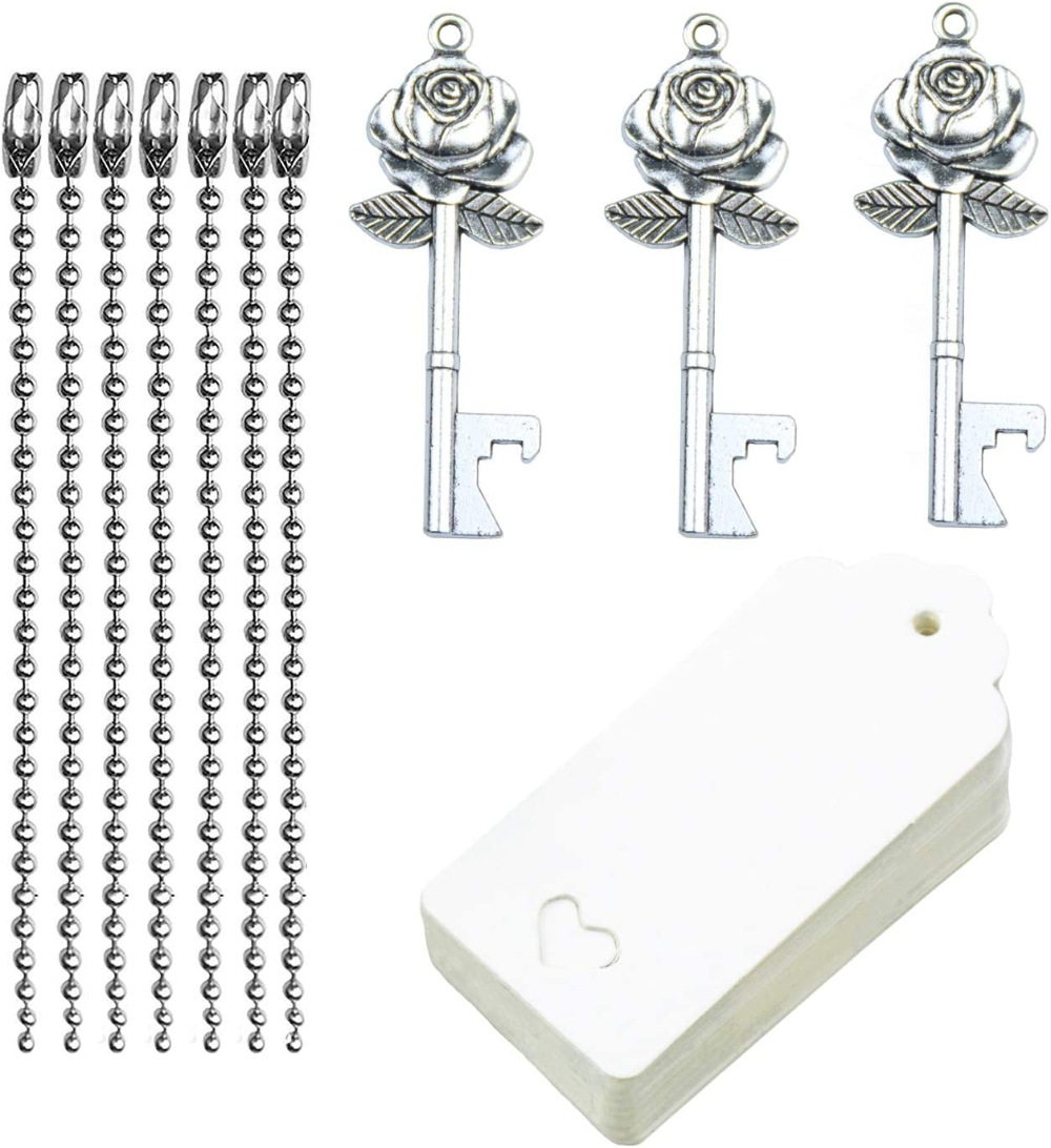 61QuAd7SirL._AC_SL1200_ (1).jp