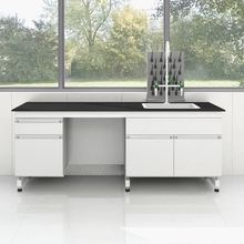 �ľ���̨����ҹ���̨�|�z����������̨����ԇ���ˮ��̨����̨