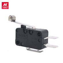 HIGHLY����VT16061C΢���_�P�q朝L݆�U��ԭ�b��Ʒ