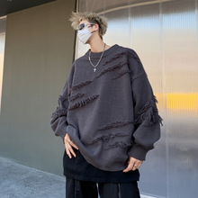 羳lƠLë¸߽ؤOӋСᘿгL