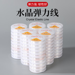 �S�����lˮ��������diy�Ʒ����ֹ�����͸����ɫ��ĥ�~�z������