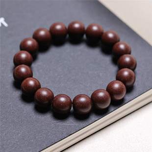 [Xuanhe Inner Palace Fragrance] Yunhu Bu Xi He Xiang Beads Natural Handmade Song Huizong Replica Fragrance
