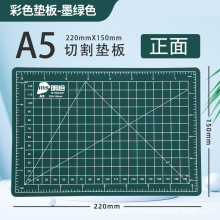 ���l�и�|��A2A3A4��̖�p����o���|�ֹ����̼��֎�ƴ�Nģ������