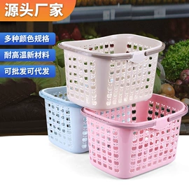 碗;盘;餐用托盘