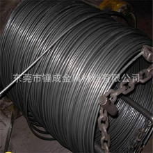 ����ASTM 1075�ߏ��ȸ��g�ԏ���䓽z �{ֱ�Д�����1075����䓽z