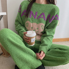 ����ܛ�d�d��߅�qv�I����_���e�Ҿӷ����b����ᘿ�ë��˯