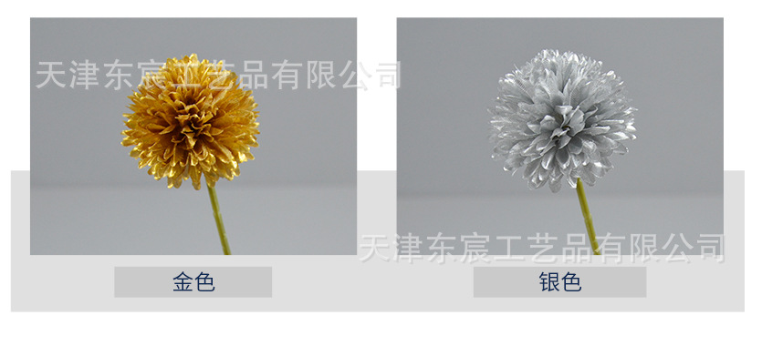 详情_06.jpg