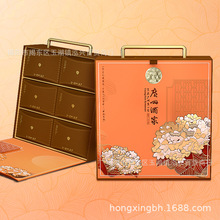 lVݾƼӳʏVʽSSɏY