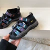 Color stripe