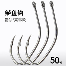 �ܸ��|�~�h��aɢ�b����D�h��Ȧ�����̖�L��ឺ��|�~���ú���h