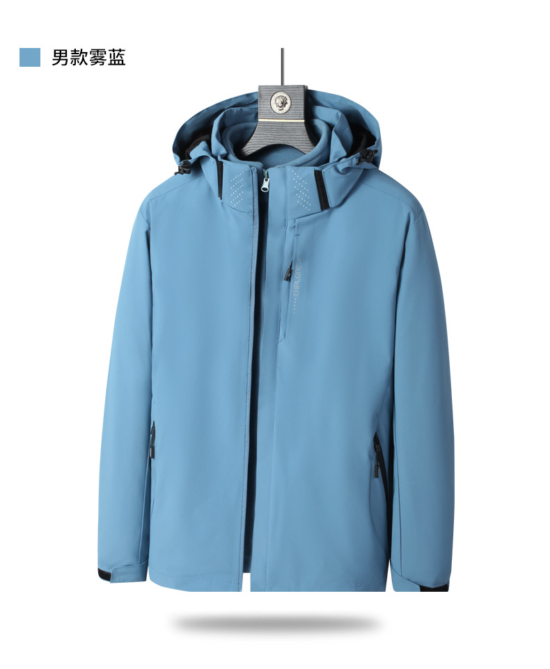 O1CN01xlOU5t1Lt5qeseWVI_!!2207800851356-0-cib.jpg?__r__=1665165203255