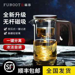 �����h�ݱ������豭����͸ߜ��ݲ豭�^�V�豭�ݲ�؟o�U�������