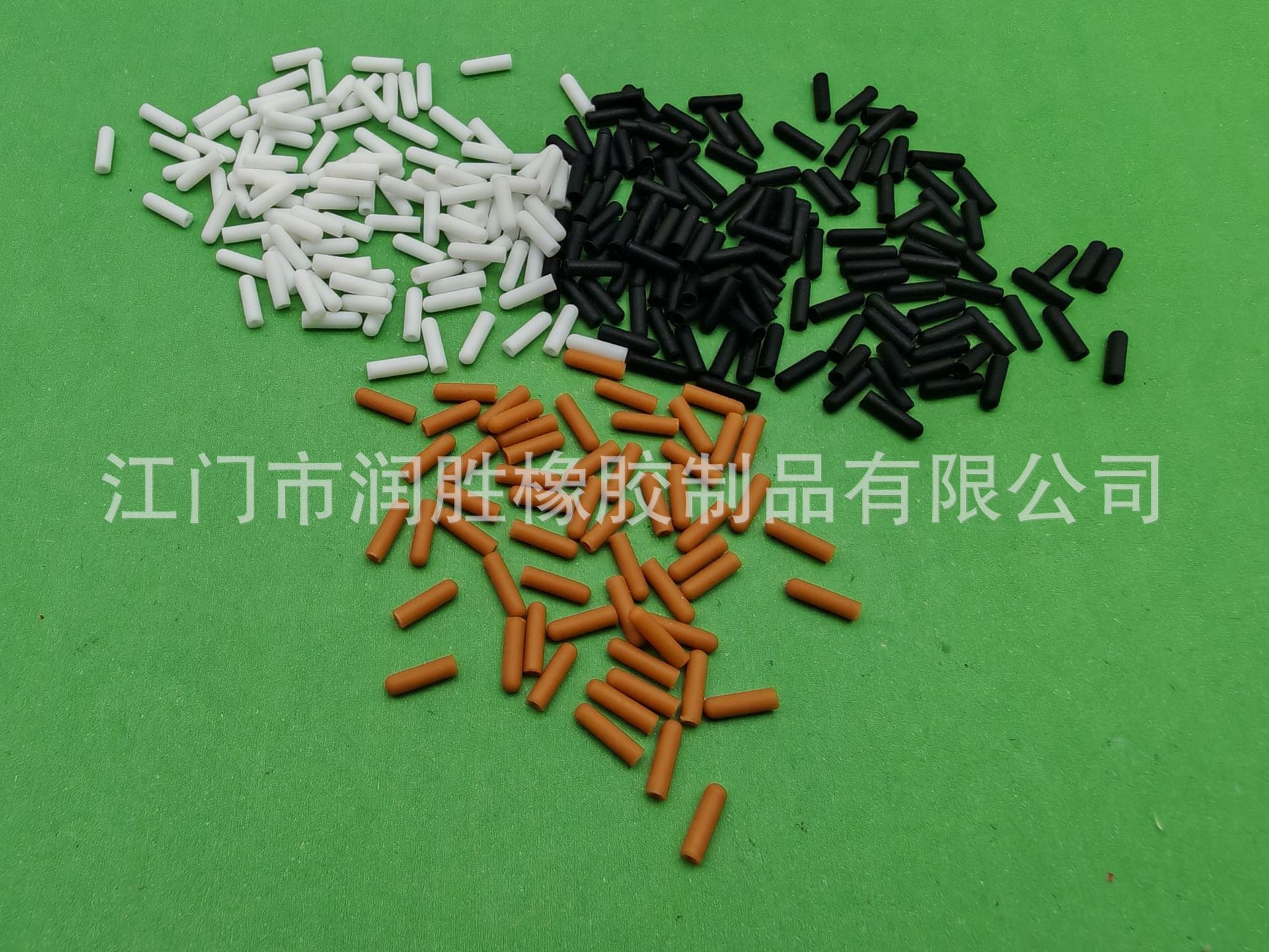 ײ轺ñ˿Բܶ˿ڱ轺׵ƽñ͸½