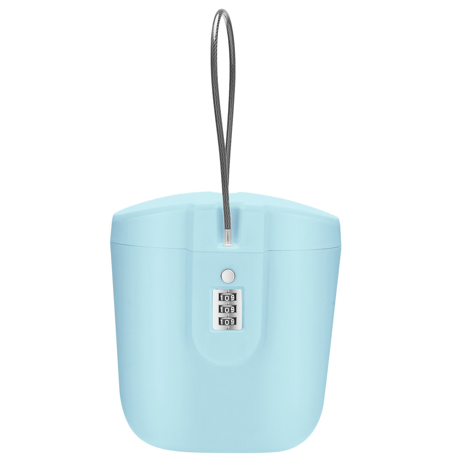 CH-818 패션 블루