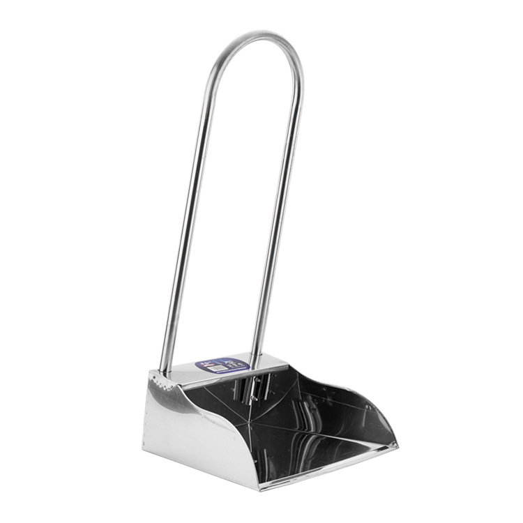 5416a5782e62962b9b05f309ebd2fa