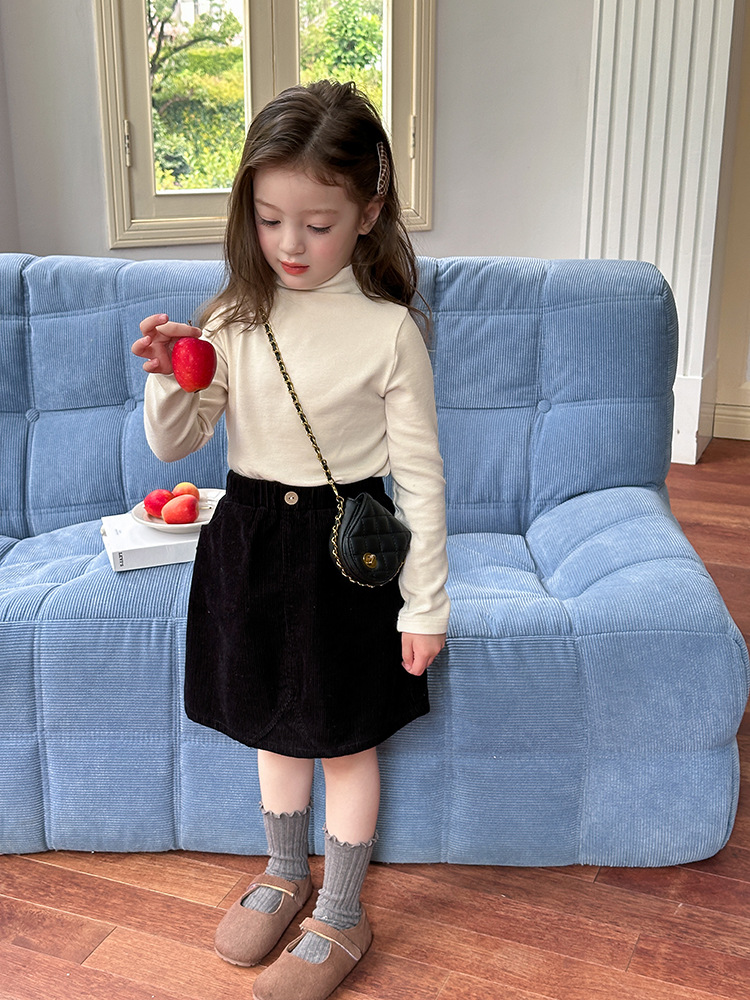 2024-08-27 093106.jpg