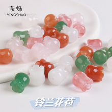 ��Ȼʯ��m�����G�|���ˮ���h�������Ͼ��t�|�껨��diy�l������