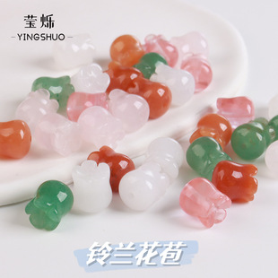 ��Ȼʯ��m�����G�|���ˮ���h�������Ͼ��t�|�껨��diy�l������