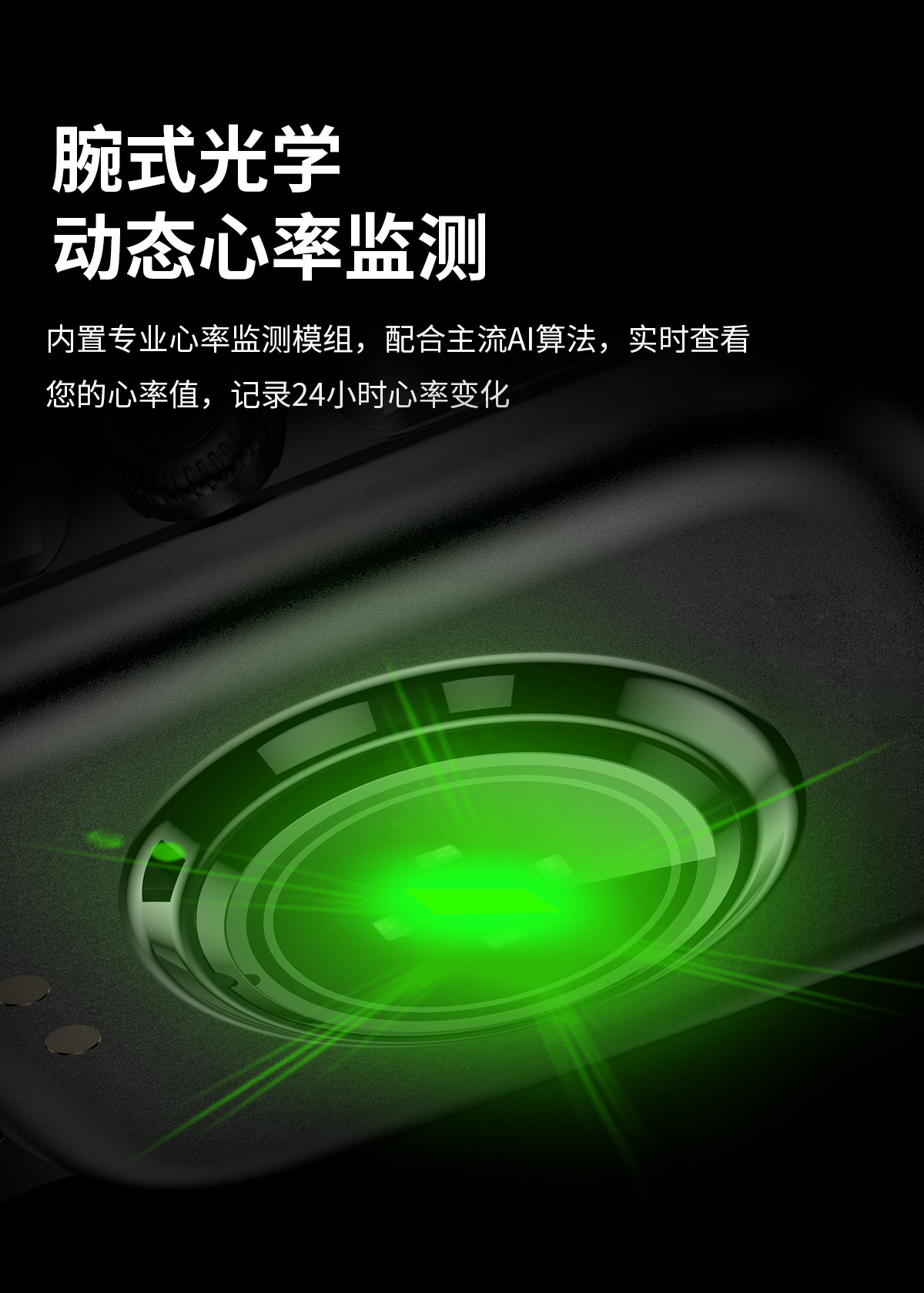 HK23_15.jpg