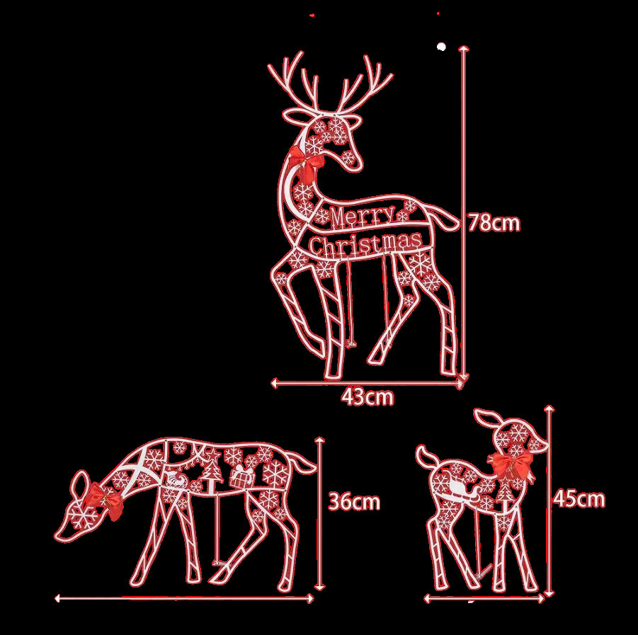 O1CN018CYepC1lO7Gkh0bNU_!!2215