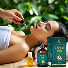 �������ݰ�Ħ����ȫ���wͨ���j�l���_���Ʊ���ϴ��H���ù�����