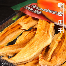 ���ܹϸ�ح�½��خa��؛��Ȼ����ˮ����������ʳ�ЋD�ɹ�