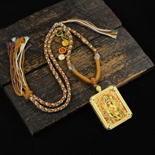 ��Ʒ���]��ؔ���w����ʮ����Ф���o�����w�ƿ��朒���b�Ʒ����