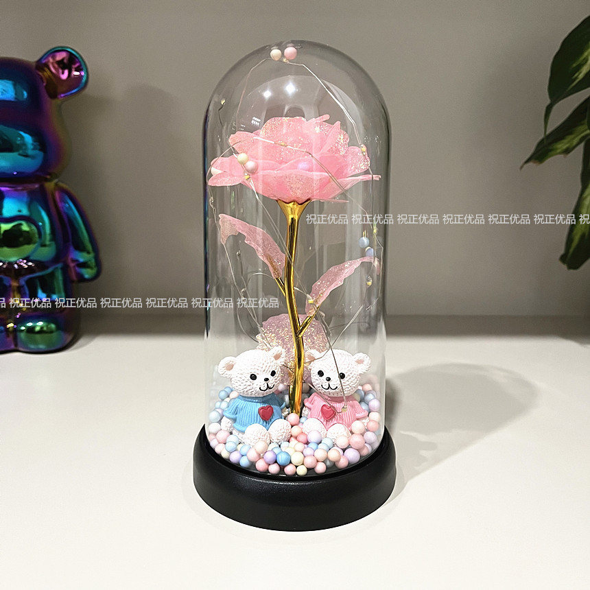 0771aaf3-3edb-4289-92cf-24d27af02b3e.jpe