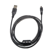 �������῵���� D5100 D6108p�ӿ����ݴ�����S2600P520��������