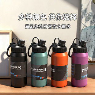 ���c�����\��ˮ��304���P䓱��ر���ˮ�������������ɽˮ�����l
