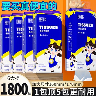 [����]���ʽ�鼈�Ғ��ȡʽ�l�������ò��ּ��������ƽ���l����