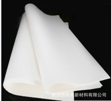 1*1m�󏈞V��������Ì����V����ˮ���ͼ��ӏ��͙z�y�V��