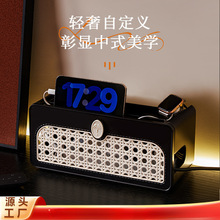 �k��늾����ռ{�м��ÏNԡ������늾������ܿ͏d����往��������