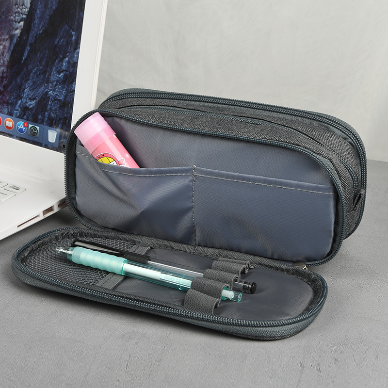 O1CN01Z1XYKU1n1myupOAoR_!!2212