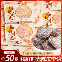 ÷���Ƥ�r��������T����ϲ�����l�Y��Y����ɢ�b���ֶY�ǹ�����