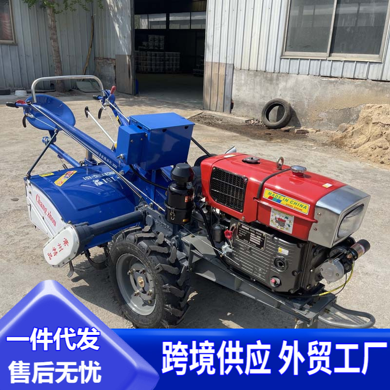 361主图标签 (1).jpg