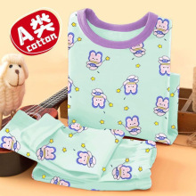 ��ͯ�������b���＾Ůͯȫ�޾��¾�ѝСŮ�����ޱ�ů����������ѝ