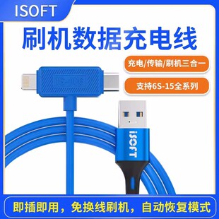 ��Ӎˢ�C���m����O��6-15ȫϵ�ж���һ�S�ޔ������Ԅӻ֏�ģʽ��