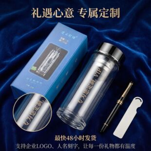 ������Z�p�Ӳ��������C�������k������ˮ���V�汭�YƷ���ݲ豭