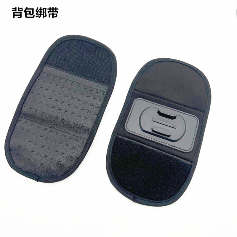 ffb0aefeead5d60d3bcf1f41bc72b7