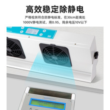 r2200BxLC o늑ҒʽoOWxLCSֱ