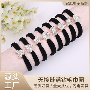 ���l �n��lȦ ���u�o�ӿp�M�ë��Ȧ �^l�K����2Ԫ�ؔ�؛Դ