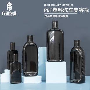 �S�ҬF؛���lPET����ƿ500ml������܇�D�坍Ϟƿ���bƿϴ�lˮ��ƿ