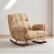 ����ɳ�l�u�u�Ά��˿��ɿ�˯�C�C���̨�͏d���eɳ�l��˯�X������