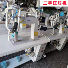 zCoLpڛ_h·ˮ|ܷNlC